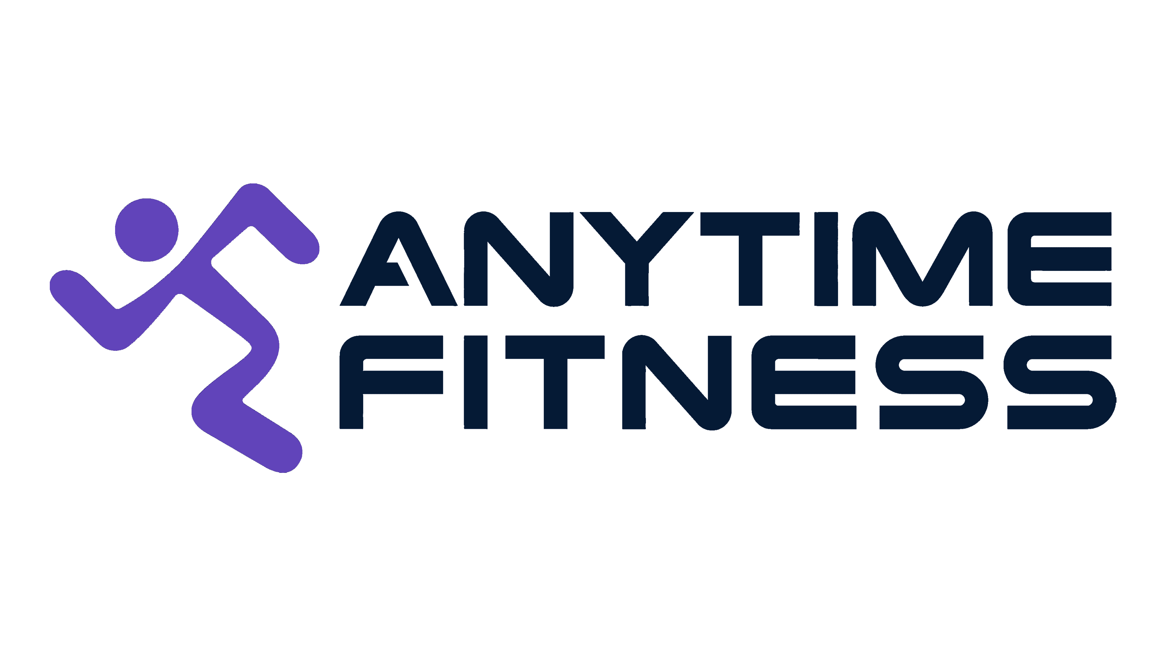 Anytime Fitness Franchise Disclosure Document (2026 Guide)