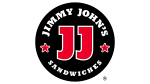 Jimmy John's Franchise Disclosure Document (2026 Guide)