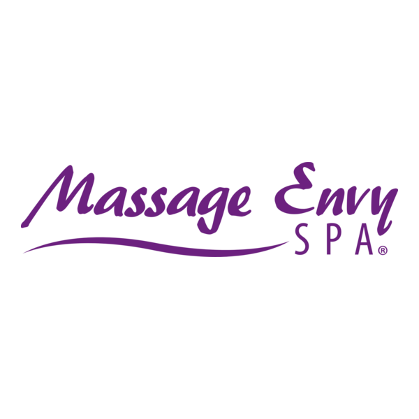 Massage Envy Franchise Disclosure Document (2026 Guide)