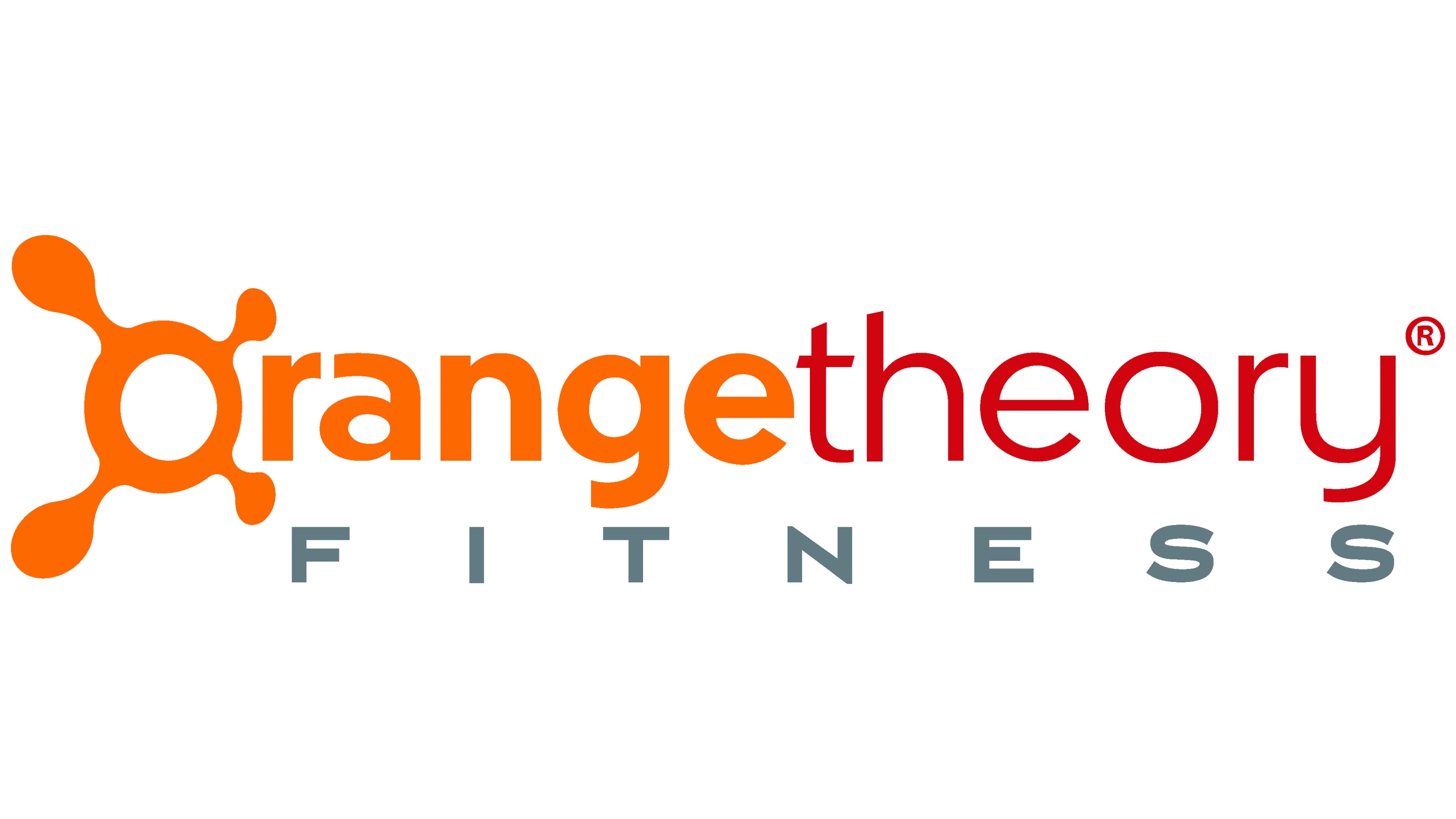 Orangetheory Fitness Franchise Disclosure Document (2026 Guide)