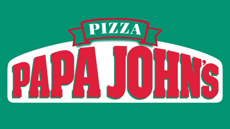 Papa John's Franchise Disclosure Document (2026 Guide)