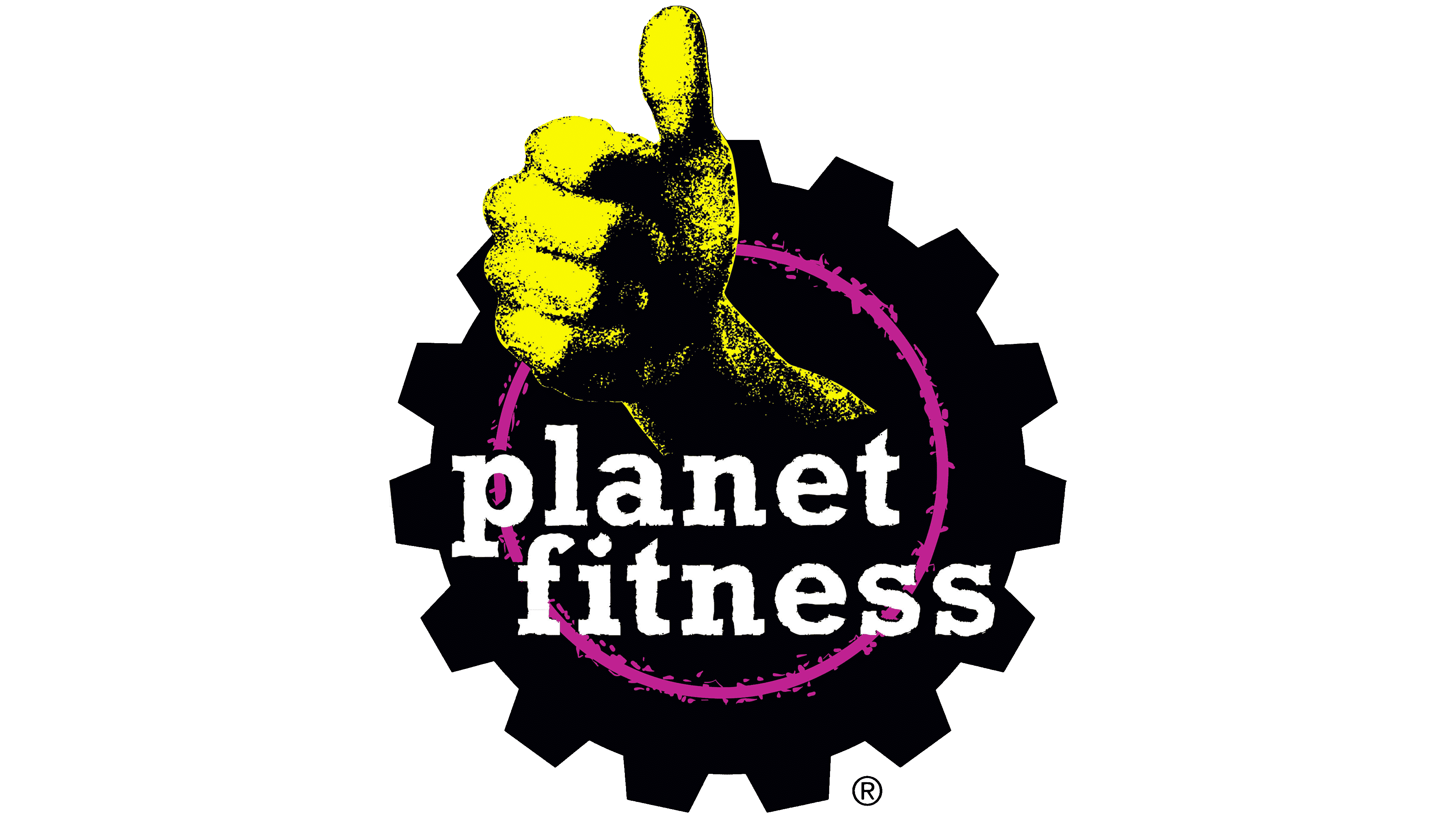 Planet Fitness Franchise Disclosure Document (2026 Guide)