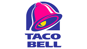 Taco Bell Franchise Disclosure Document (2026 Guide)