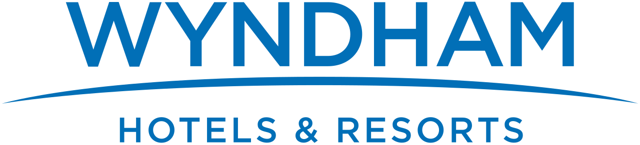 Wyndham Franchise Disclosure Document (2026 Guide)