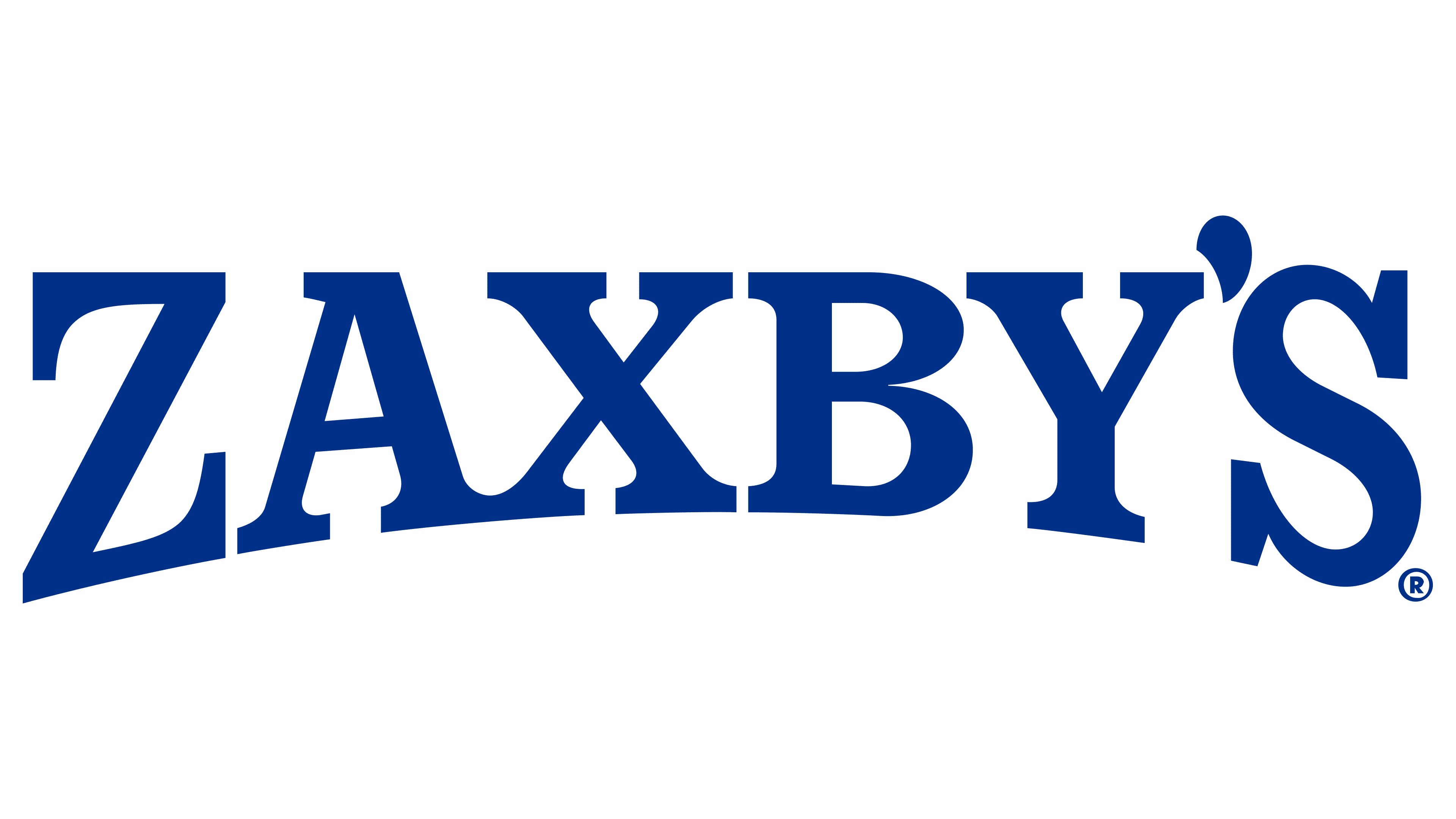 Zaxby's Franchise Disclosure Document (2026 Guide)