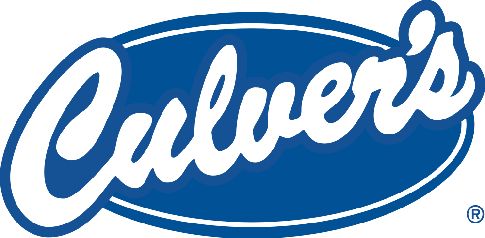 Culver's Franchise Disclosure Document (2026 Guide)